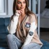 Sweter Orreyla - obrazek 5