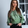 Sweter Nauler - obrazek 2