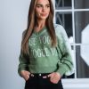 Sweter Nauler - obrazek 3