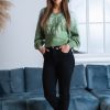 Sweter Nauler