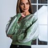Sweter Nauler - obrazek 5