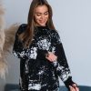 Sweter World I - obrazek 5