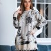 Sweter World I - obrazek 3