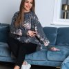 Sweter World I - obrazek 10