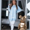 Sweter World I - obrazek 6