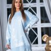 Sweter World I