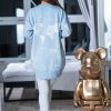 Sweter World I - obrazek 8