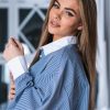Koszula Sylwi - obrazek 5