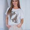 T-shirt TRIPI - obrazek 4