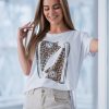 T-shirt TRIPI - obrazek 5