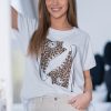 T-shirt TRIPI - obrazek 7