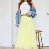 Crop Top - obrazek 2