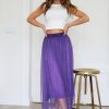 Crop Top - obrazek 3