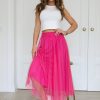 Crop Top - obrazek 5