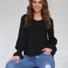 Koszula/bluzka Andrea - obrazek 6