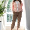 Sweter Helioppa - obrazek 6