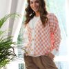 Sweter Helioppa - obrazek 4