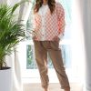 Sweter Helioppa - obrazek 3