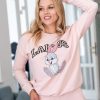 Dres Rabbit - obrazek 6