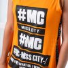 Komplet Miss City LIMITED COLLECTION - POLSKA PRODUKCJA - obrazek 5