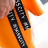 Komplet Miss City LIMITED COLLECTION - POLSKA PRODUKCJA - obrazek 6
