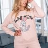 Dres Rabbit - obrazek 11