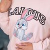 Dres Rabbit - obrazek 9