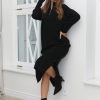 Sukienka Otyma - obrazek 5