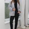 Marynarka Ferrenda - obrazek 5