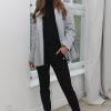 Marynarka Ferrenda - obrazek 6