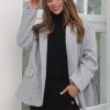 Marynarka Ferrenda - obrazek 7