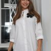 Koszula Iri - obrazek 5