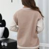 Sweter Orreyla - obrazek 10