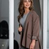 Marynarka Ferrenda - obrazek 24