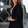 Marynarka Feliksa - obrazek 10