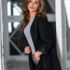 Marynarka Feliksa - obrazek 11