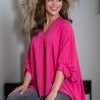 Bluzka Curii - obrazek 8