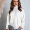 Sweter Sybillss - obrazek 16