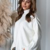 Sweter Sybillss - obrazek 15