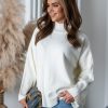 Sweter Sybillss - obrazek 14