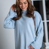 Sweter Sybillss - obrazek 12