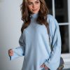 Sweter Sybillss - obrazek 11