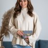 Sweter Sybillss - obrazek 9