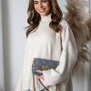 Sweter Sybillss - obrazek 8