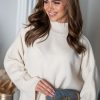 Sweter Sybillss - obrazek 7