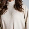 Sweter Sybillss - obrazek 6