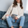 Sweter Sybillss - obrazek 2