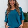 Bluzka Lorin - obrazek 7