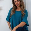 Bluzka Lorin - obrazek 9