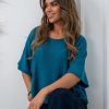 Bluzka Lorin - obrazek 10